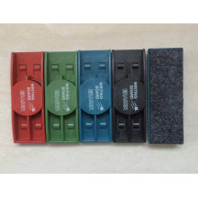 Blackboard Eraser for School & Office Stationery